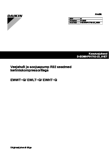 download